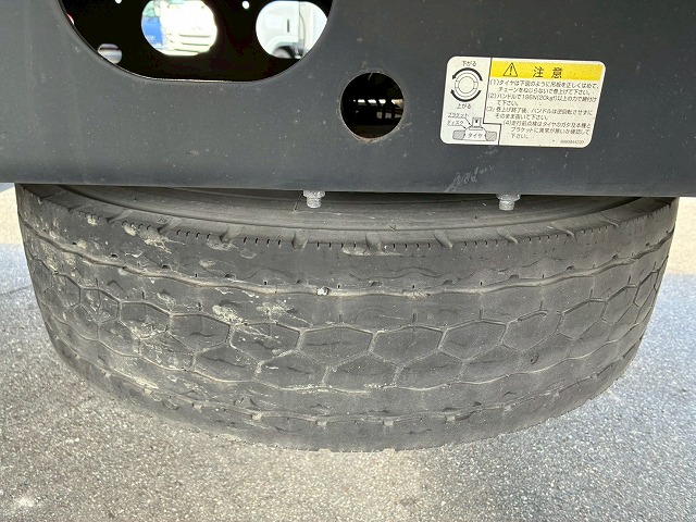 2019年 いすゞ 2950kg積載 No.2072