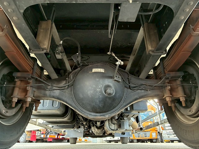 2019年 いすゞ 2950kg積載 No.2072