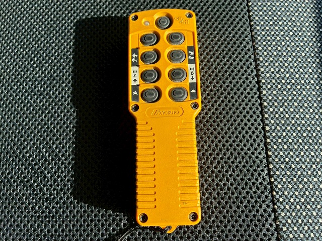 2020年 いすゞ 2900kg積載 No.2093