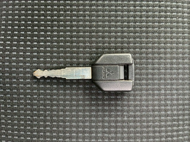 2019年 三菱ふそう キャンター 2000kg積載 No.2082