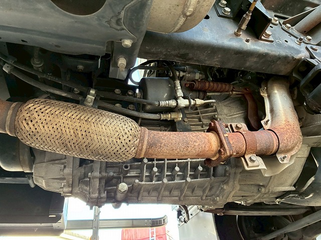 2019年 いすゞ 2950kg積載 No.2072