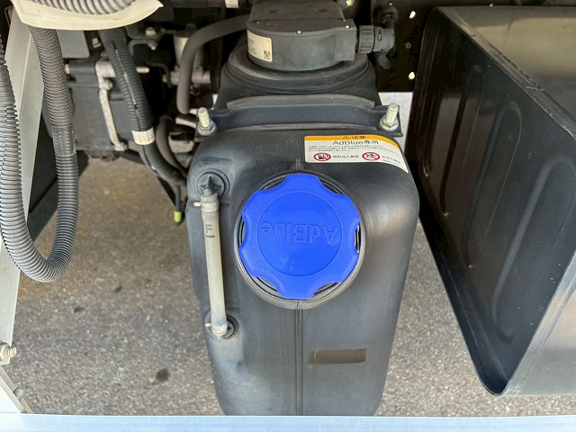 2019年 いすゞ 2950kg積載 No.2072