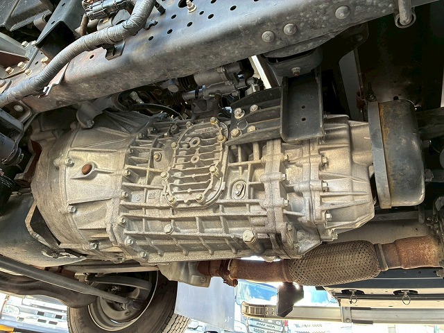 2019年 いすゞ 2950kg積載 No.2072