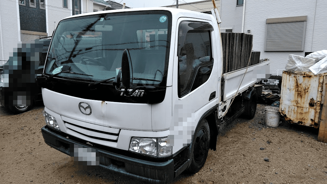 タイタン KK-WH68G