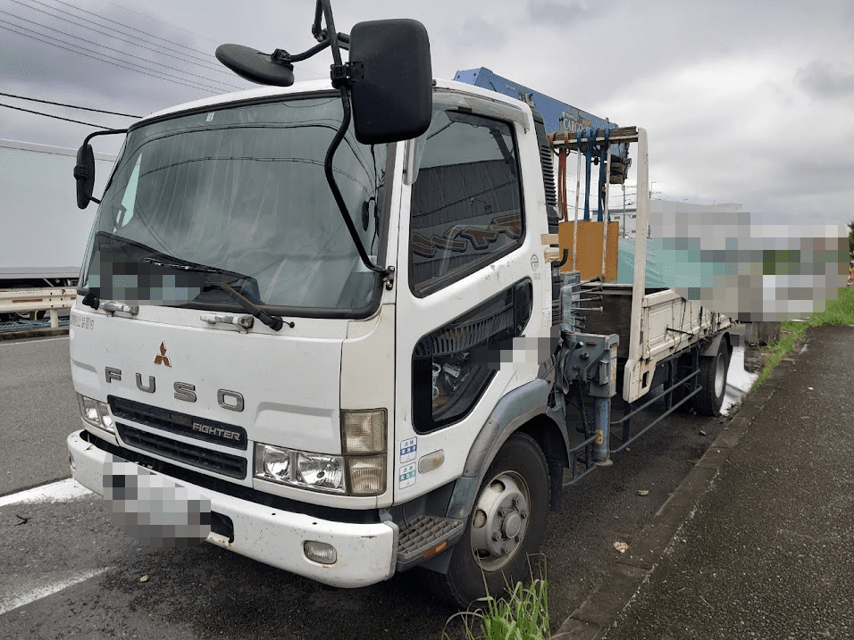 ファイター KK-FK71GJ