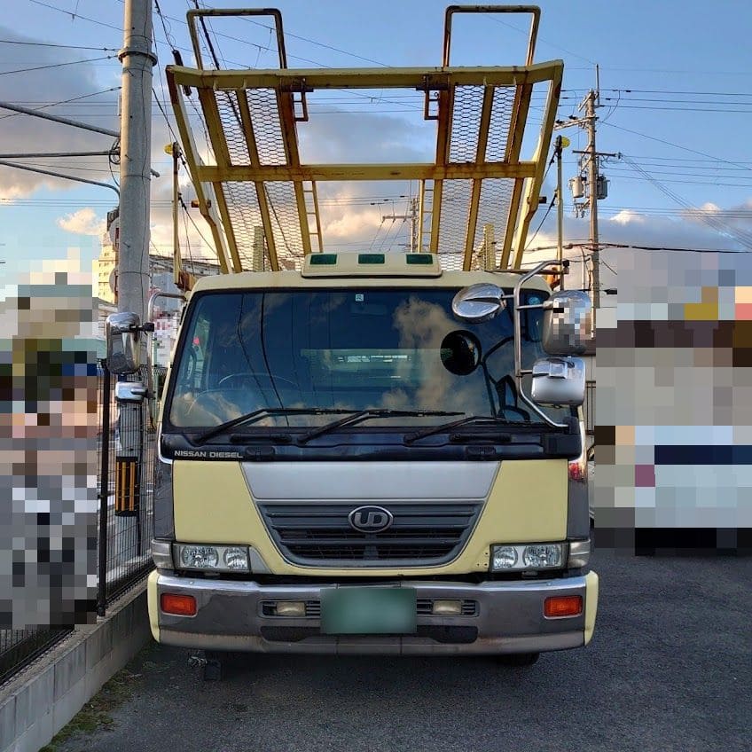 コンドル KL-PW252VZ