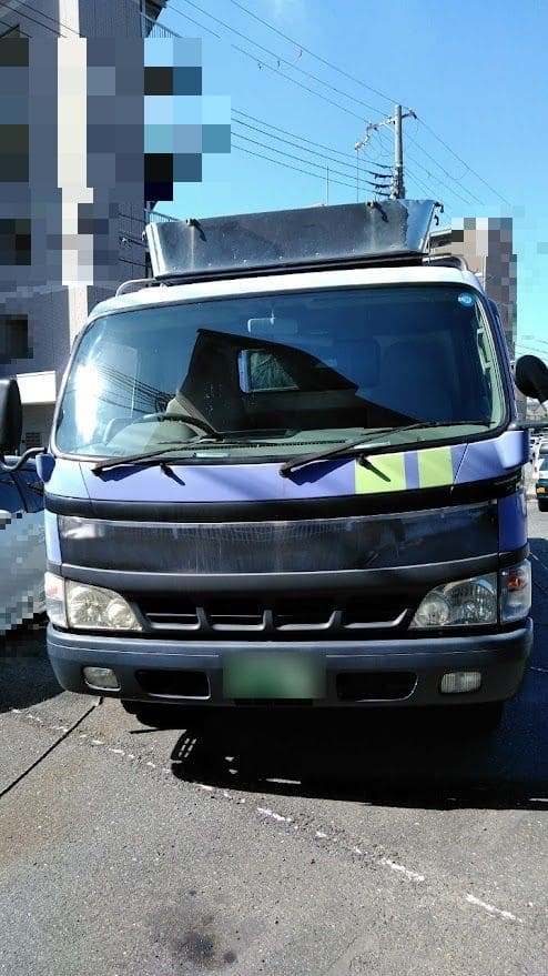 デュトロ KK-XZU430M