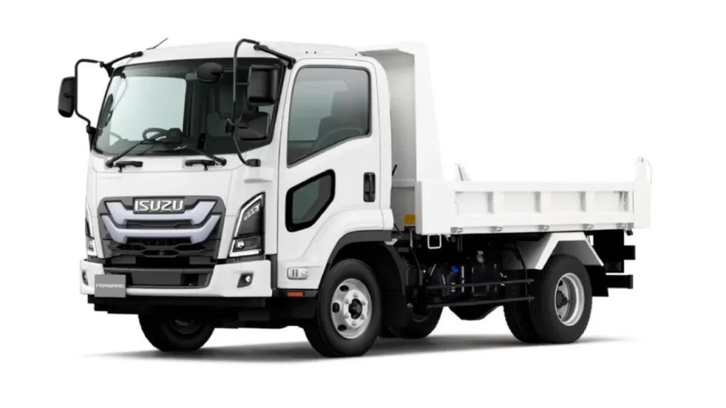 isuzu_forward_dump