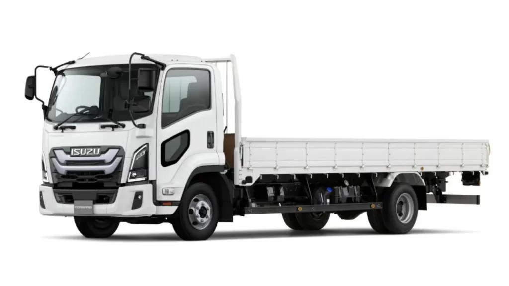 isuzu_forward_flat