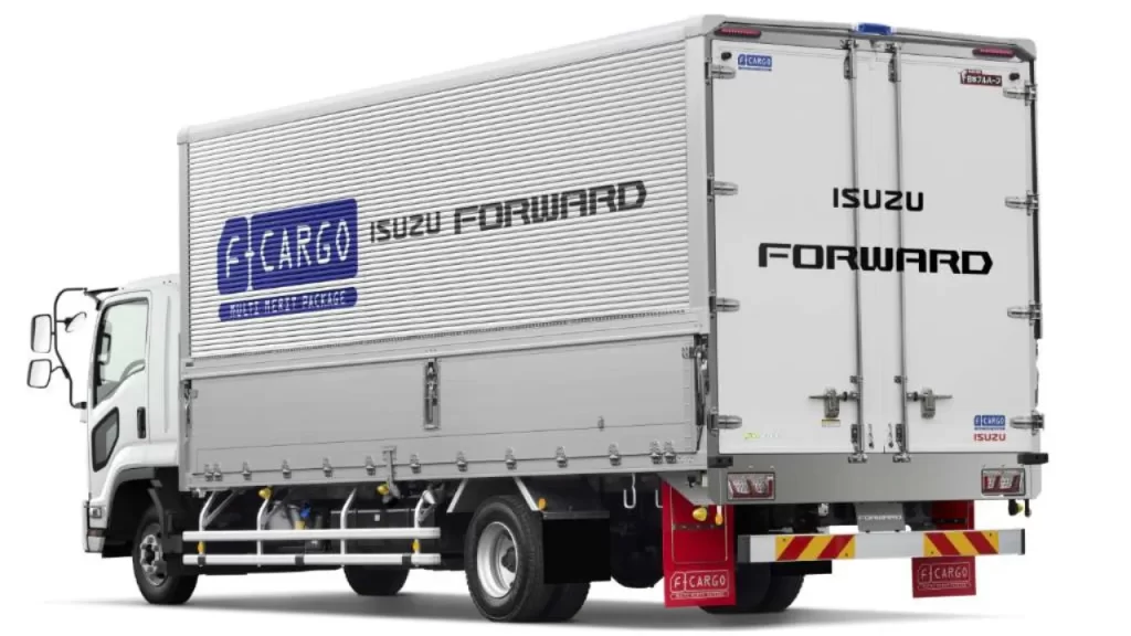isuzu_forward_wing