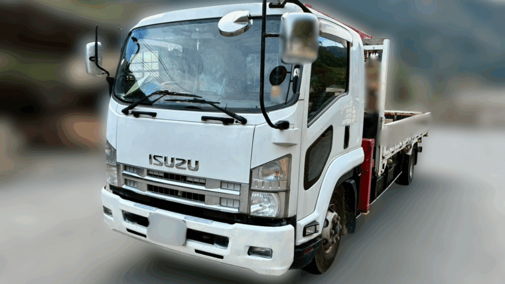 isuzu_forward_001_1