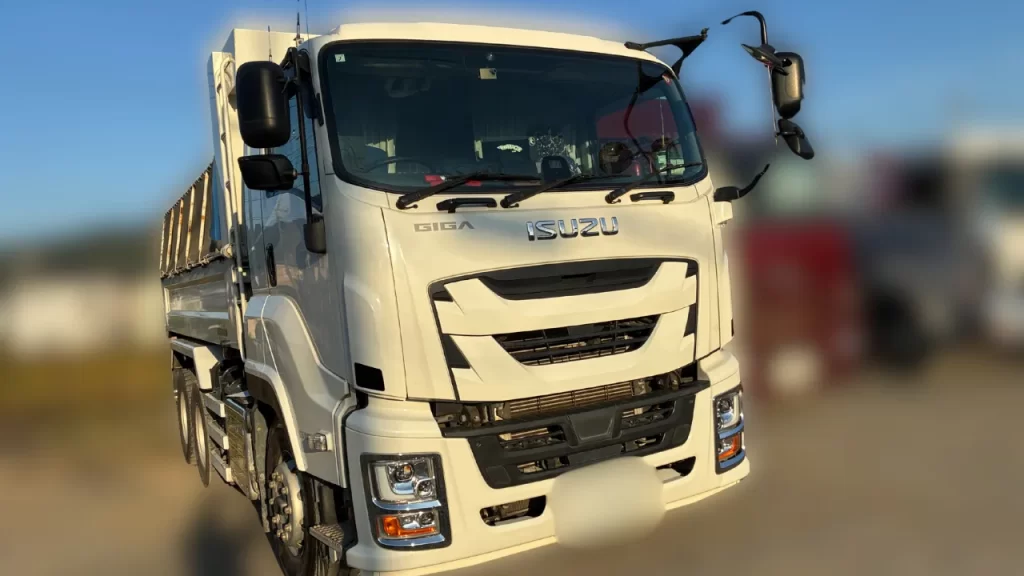 isuzu_giga_003_1