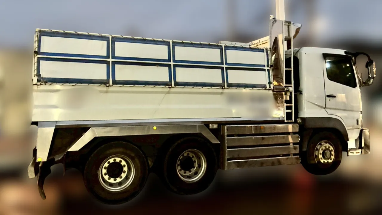 fuso_supergreat_001_2