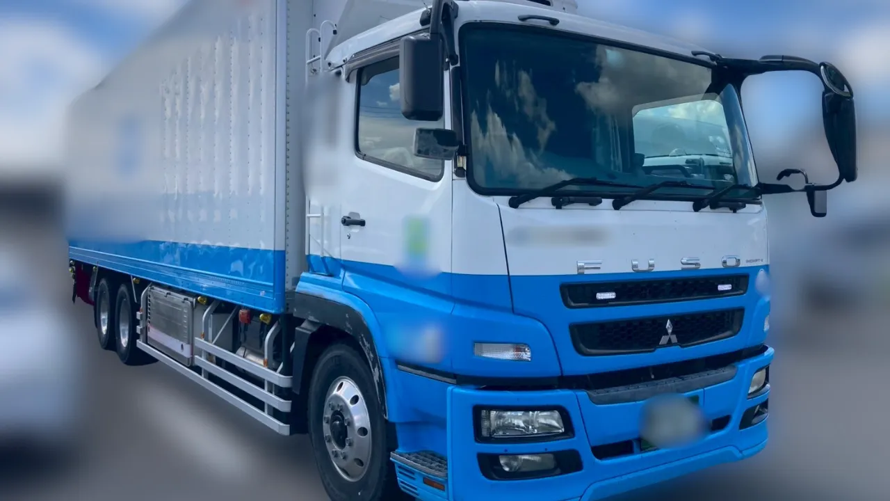 fuso_supergreat_002_1