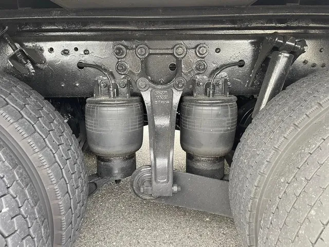 LINE査定ガイド_シャーシ