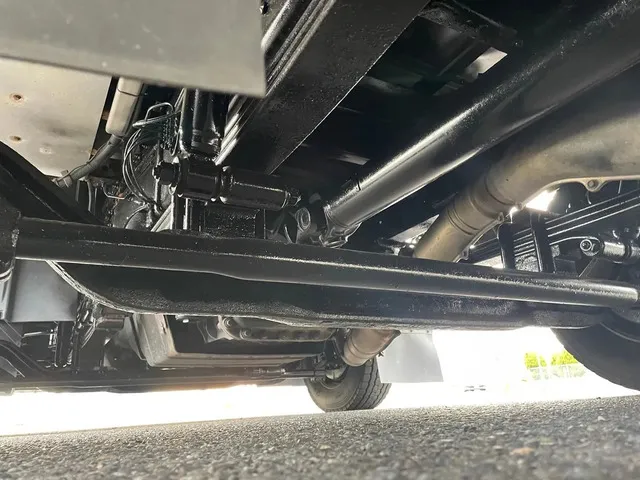 LINE査定ガイド_シャーシ