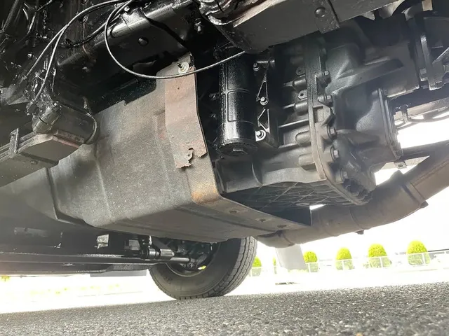 LINE査定ガイド_シャーシ