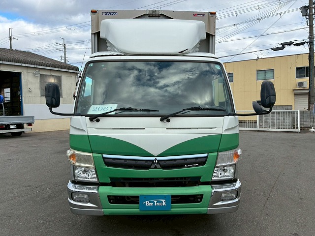 2061 ★ワイド×ロング！★3.95トン積載！★ ◆◇175馬力・ターボ！◆5速MT車！◇◆　祝★ご成約！！　兵庫県（11枚目）