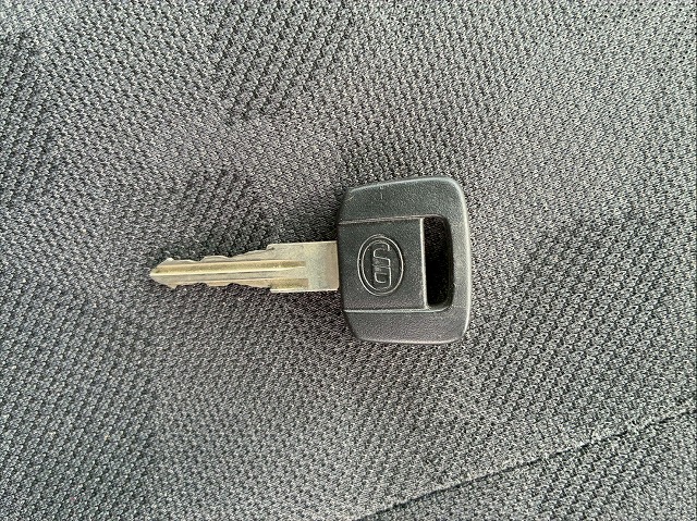 K-2128 QPG-CD5ZA  車検付 令和8年11月迄 H27 UDトラックス クオン 4段クレーン ラジコン フックイン TADANO タダノ 永久磁石式リターダ 7速 MT マニュアル 10t 25t 大型 ユニック車 カーゴクレーン（102枚目）