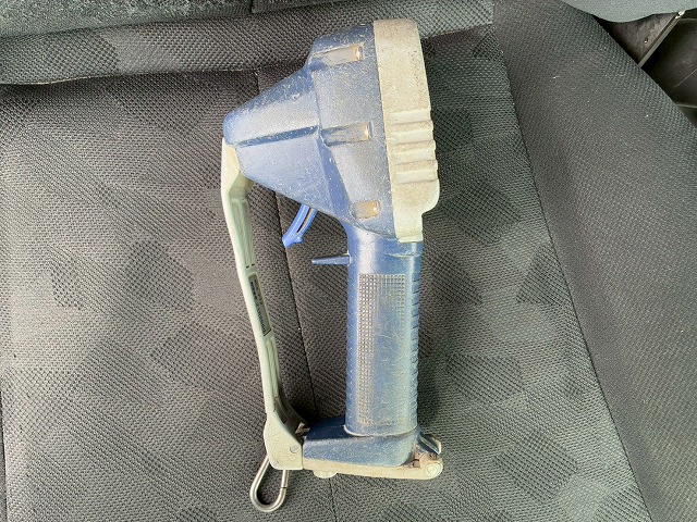 K-2128 QPG-CD5ZA  車検付 令和8年11月迄 H27 UDトラックス クオン 4段クレーン ラジコン フックイン TADANO タダノ 永久磁石式リターダ 7速 MT マニュアル 10t 25t 大型 ユニック車 カーゴクレーン（104枚目）