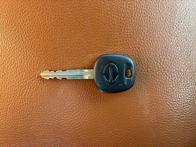 2118 連続作動車 汚水タンク 巻き込み式 ダンプ排出 清掃車 ごみ収集車　☆卒業式の多い時期にご成約いただきました☆　岡山県（105枚目）