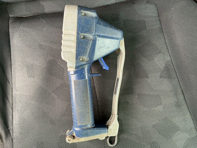 K-2128 QPG-CD5ZA  車検付 令和8年11月迄 H27 UDトラックス クオン 4段クレーン ラジコン フックイン TADANO タダノ 永久磁石式リターダ 7速 MT マニュアル 10t 25t 大型 ユニック車 カーゴクレーン（105枚目）