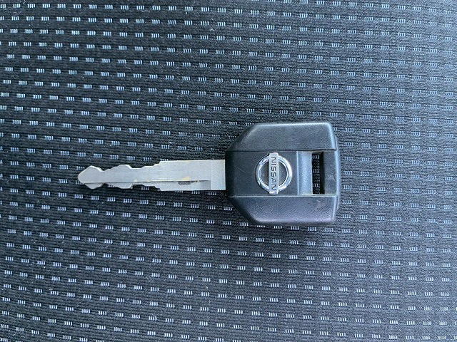 2143 TRG-FEB8W 保証対象車両 日産 NISSAN アトラス セーフティローダー ワイド 超超ロング 極東開発工業 フラトップZero ラジコン ウインチ 150馬力 デュオニック AT オートマ 3t 小型 セルフ キャリアカー 車載専用車 車両運搬車(105枚目)