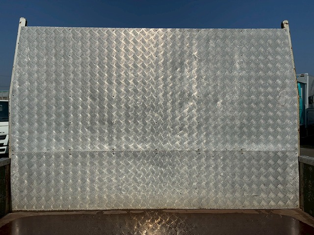 K-2134 TPG-FEB50 ☆★カスタム仕様！★ワイド×ロング！★☆ ◆150馬力・ターボ！◆5速マニュアル車！◆  ◎2トン積載！◎5トン限定・準中型免許！◎　ご成約★　兵庫県（24枚目）