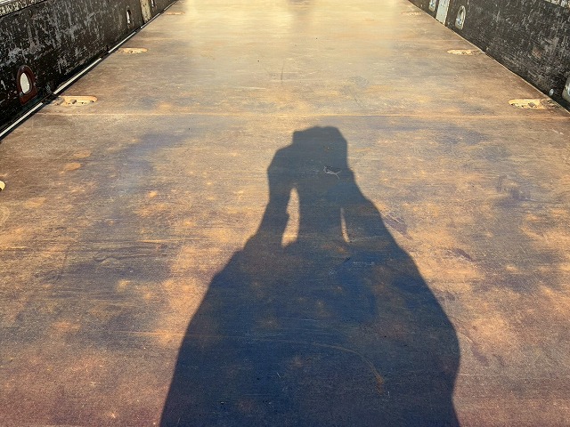 2170 TKG-FEB80 H26 三菱ふそう キャンター 4段クレーン 古河ユニック UNIC ワイド 超ロング ラジコン フックイン 175馬力 5速 MT マニュアル 3.5t 7.5t 小型 カーゴクレーン(21枚目)