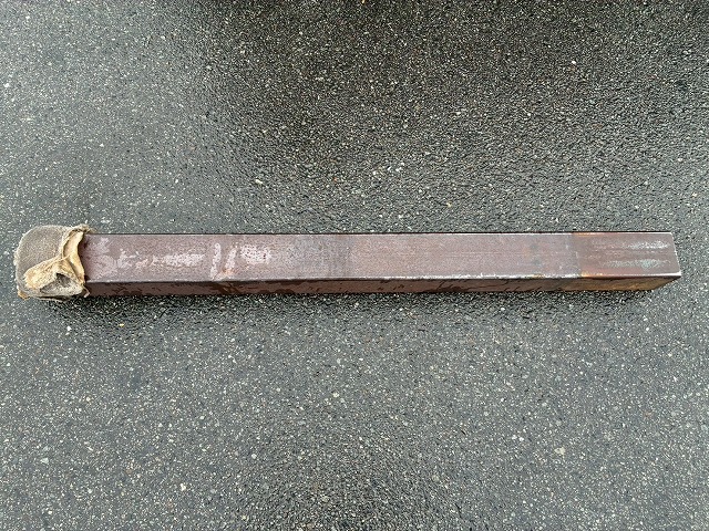 2080 2PG-FD2ABA  H30 日野 レンジャー アルミブロック フルキャブ ベッド付き 6200 フルワイド トランテックス 3.6トン積載 6速 MT マニュアル 4t 8t 中型 平ボディ（22枚目）