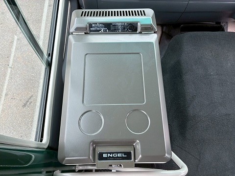 K-2172 2RG-BG740G R4 三菱ふそう ローザ マイクロバス 4×4 四輪駆動 フルタイム 4WD 28人 リクライニング 自動扉 自動ステップ オートスイングドア リアトランク ボトルクーラー デュオニック AT セミオートマ 小型 中型 送迎バス 観光バス(23枚目)