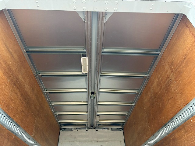 2061 ★ワイド×ロング！★3.95トン積載！★ ◆◇175馬力・ターボ！◆5速MT車！◇◆　祝★ご成約！！　兵庫県（24枚目）