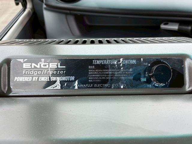 K-2172 2RG-BG740G R4 三菱ふそう ローザ マイクロバス 4×4 四輪駆動 フルタイム 4WD 28人 リクライニング 自動扉 自動ステップ オートスイングドア リアトランク ボトルクーラー デュオニック AT セミオートマ 小型 中型 送迎バス 観光バス(25枚目)