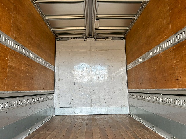 2061 ★ワイド×ロング！★3.95トン積載！★ ◆◇175馬力・ターボ！◆5速MT車！◇◆　祝★ご成約！！　兵庫県（26枚目）