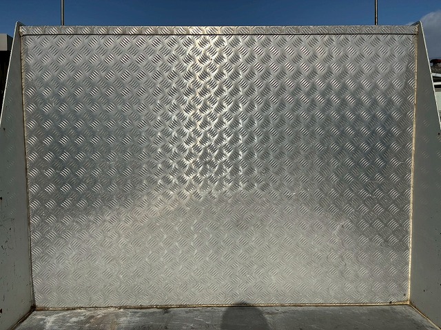 K-2103 2RG-XZU600T 保証対象車両 車検付 令和8年8月迄 R5 日野 デュトロ ダンプ ワンオーナー 4ナンバー 極東開発工業 全低床 フルフラットロー 150馬力 6速 MT マニュアル 5トン限定・準中型免許 2t 5t 小型 土砂ダンプ(28枚目)