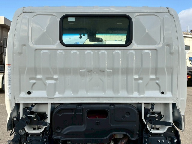 K-2103 2RG-XZU600T 保証対象車両 車検付 令和8年8月迄 R5 日野 デュトロ ダンプ ワンオーナー 4ナンバー 極東開発工業 全低床 フルフラットロー 150馬力 6速 MT マニュアル 5トン限定・準中型免許 2t 5t 小型 土砂ダンプ(29枚目)