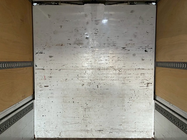 2174 QPG-FW1EXEG  H29 日野 プロフィア アルミウイング ハイルーフ 8×4 4軸低床2デフ 後輪エアサス 永久磁石式リターダ 背高 380馬力 E13C プロシフト AT セミオートマ 10t 25t 大型 バン 箱車（27枚目）