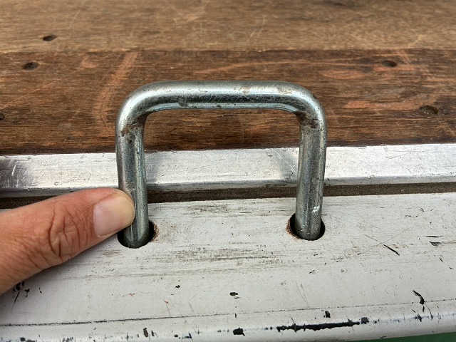 2061 ★ワイド×ロング！★3.95トン積載！★ ◆◇175馬力・ターボ！◆5速MT車！◇◆　祝★ご成約！！　兵庫県（27枚目）