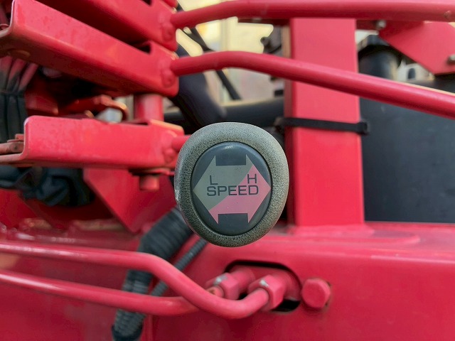 2170 TKG-FEB80 H26 三菱ふそう キャンター 4段クレーン 古河ユニック UNIC ワイド 超ロング ラジコン フックイン 175馬力 5速 MT マニュアル 3.5t 7.5t 小型 カーゴクレーン(27枚目)