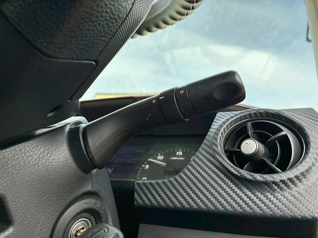 2177 2KG-FD2ABA  R2 レンジャー アルミブロック フルキャブ/ベッド付き 6200 標準幅 リーフサスペンション 5方開アオリ ハイブロック プロシフト AT セミオートマ 4t 8t 中型 平ボディ キャブオーバー（28枚目）