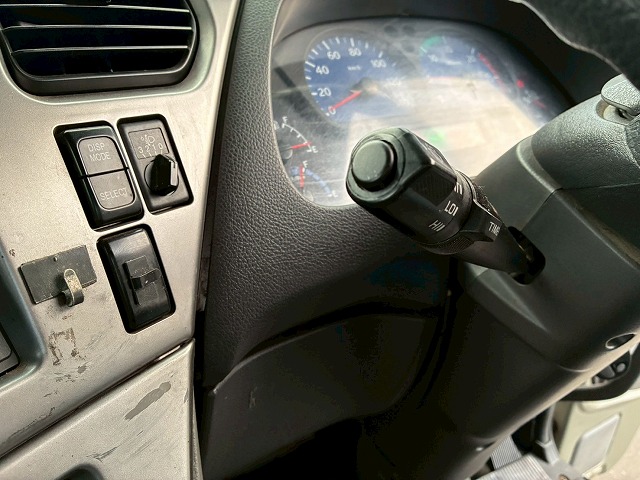 2067 QPG-GK5XAB H29 UDトラックス クオン トラクターヘッド シングルヘッド ハイルーフ 第5輪荷重 11500kg 11.5トン エスコット AT 410馬力 B尺 10t 45t 大型 牽引 1デフヘッド（30枚目）