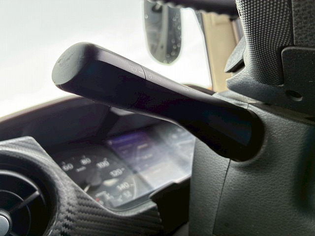 2080 2PG-FD2ABA  H30 日野 レンジャー アルミブロック フルキャブ ベッド付き 6200 フルワイド トランテックス 3.6トン積載 6速 MT マニュアル 4t 8t 中型 平ボディ（32枚目）