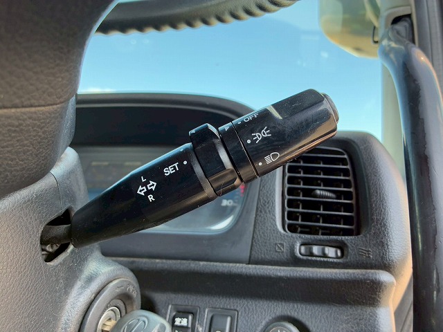 2166 LKG-SH1EDAG  H23 日野 トラクターヘッド ハイルーフ 後輪エアサス 海コン緩和 第5輪荷重 11500kg 11.5トン 永久磁石式リターダ 410馬力 プロシフト AT セミオートマ 10t 46t 大型 牽引 シングルヘッド（32枚目）