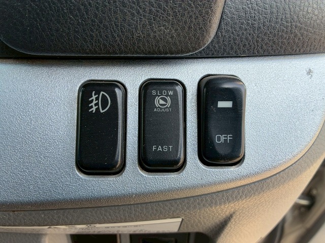 K-2134 TPG-FEB50 ☆★カスタム仕様！★ワイド×ロング！★☆ ◆150馬力・ターボ！◆5速マニュアル車！◆  ◎2トン積載！◎5トン限定・準中型免許！◎　ご成約★　兵庫県（34枚目）