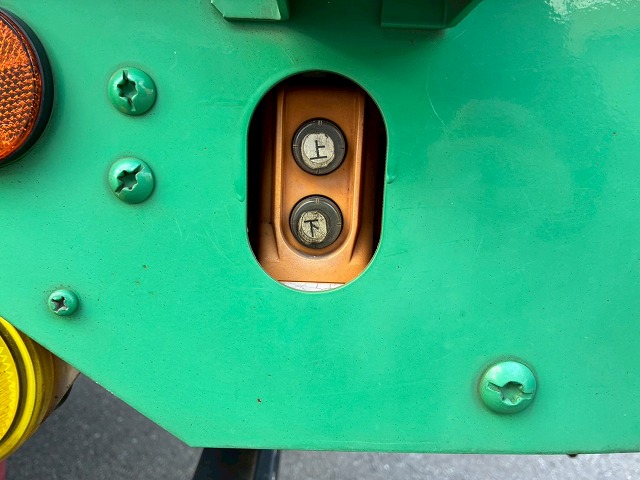 2061 ★ワイド×ロング！★3.95トン積載！★ ◆◇175馬力・ターボ！◆5速MT車！◇◆　祝★ご成約！！　兵庫県（35枚目）