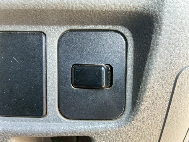 K-2134 TPG-FEB50 ☆★カスタム仕様！★ワイド×ロング！★☆ ◆150馬力・ターボ！◆5速マニュアル車！◆  ◎2トン積載！◎5トン限定・準中型免許！◎　ご成約★　兵庫県（35枚目）