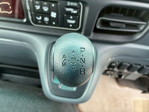 K-2172 2RG-BG740G R4 三菱ふそう ローザ マイクロバス 4×4 四輪駆動 フルタイム 4WD 28人 リクライニング 自動扉 自動ステップ オートスイングドア リアトランク ボトルクーラー デュオニック AT セミオートマ 小型 中型 送迎バス 観光バス(34枚目)