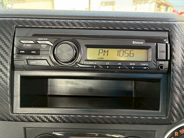 2177 2KG-FD2ABA  R2 レンジャー アルミブロック フルキャブ/ベッド付き 6200 標準幅 リーフサスペンション 5方開アオリ ハイブロック プロシフト AT セミオートマ 4t 8t 中型 平ボディ キャブオーバー（33枚目）