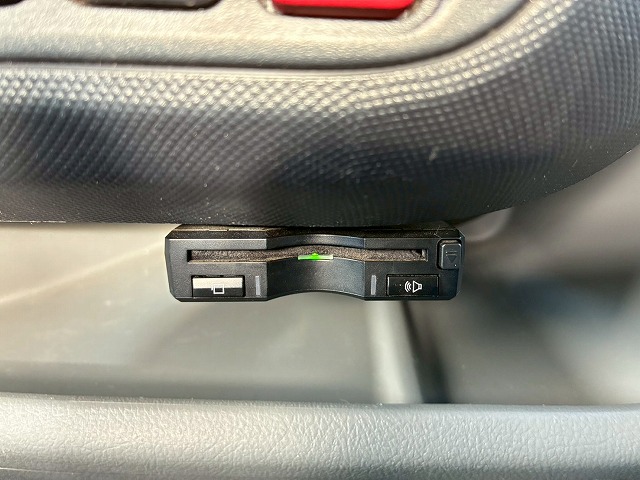 2088 2RG-XZU710M  保証対象車両 車検付 令和8年8月迄 R1 日野 デュトロ 平ボディ ワンオーナー ワイド ロング 2トン積載 6速 MT マニュアル 2t 5t 小型 キャブオーバー（37枚目）