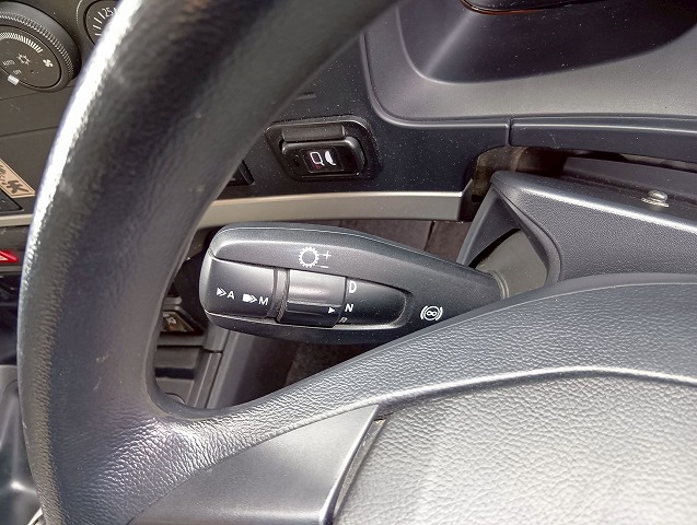 K-2140 2PG-FS74HZ H30 三菱ふそう スーパーグレート アルミウイング ワンオーナー 8×4 4軸低床2デフ 後輪エアサス パブコ エアロパーツ エアロ仕様 13.8トン積載 394馬力 シフトパイロット AT 10t 25t 大型 パネルウイング（36枚目）